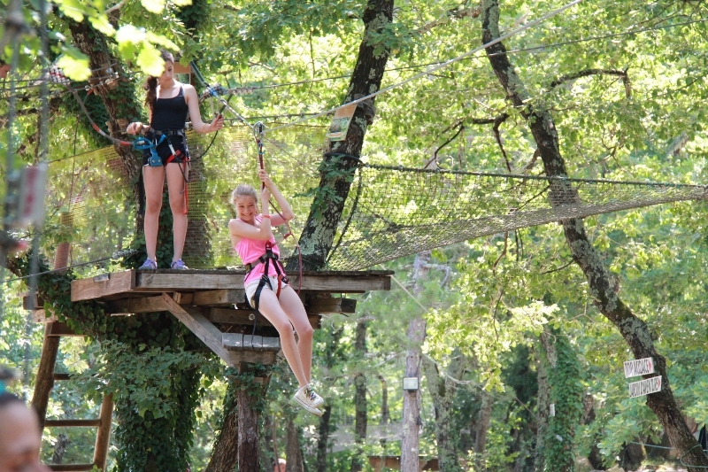 Village Camps International Summer Camp Ard&egrave;che, France 2019-07-26 https://www.villagecamps.com/journals_admin/images/645-41-16-07-2013 lossless (125).jpg